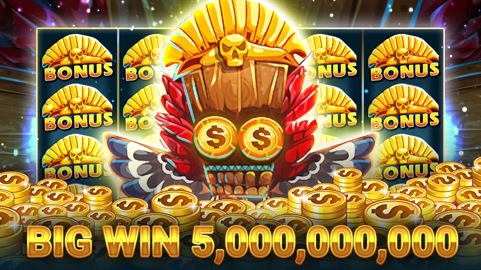 Mẹo và bước rút tiền hiệu quả từ g28 bet