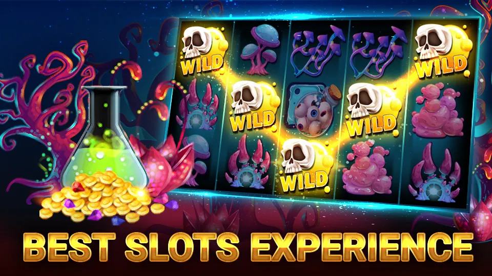 g28 bet giải trí tại nhà