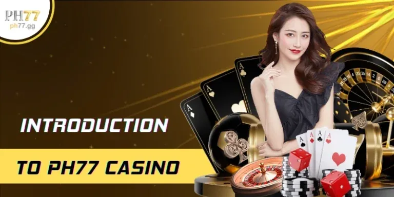 g28 bet casino trực tuyến