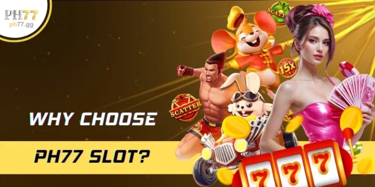 Xu hướng thị trường g28 bet