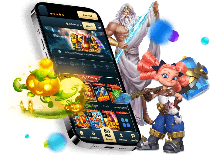 Cá cược quần vợt tại g28 bet