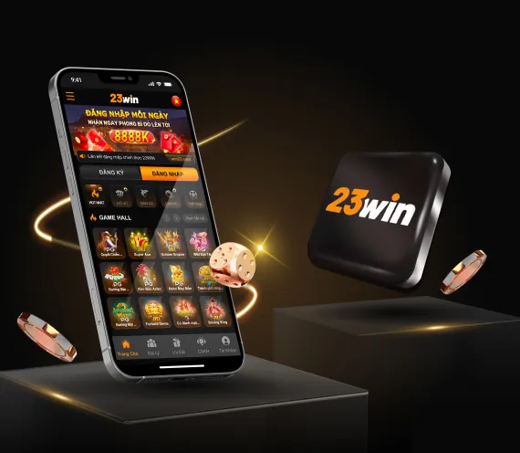 Nền tảng bảo mật thông tin g28 bet