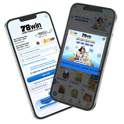 Lịch sử và uy tín của G28 Bet