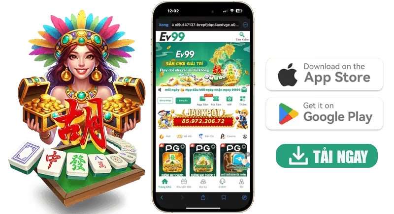 Ưu đãi chào mừng g28 bet
