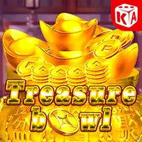 Chơi có trách nhiệm G28 Bet