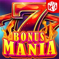 Phân tích và nghiên cứu dữ liệu g28 bet
