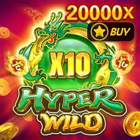 Ưu đãi nạp tiền cuối tuần g28 bet