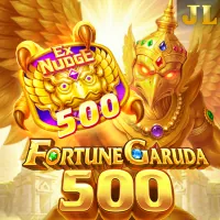 Quảng cáo và tiếp thị g28 bet