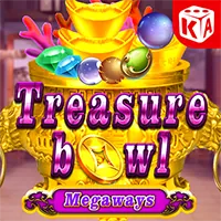Hoàn trả cược thể thao và casino tại g28 bet