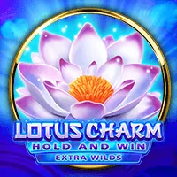 Công nghệ bảo mật G28 Bet