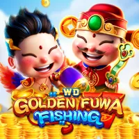 Cá nhân hóa trải nghiệm người dùng g28 bet