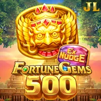 Chương trình VIP và khách hàng thân thiết g28 bet