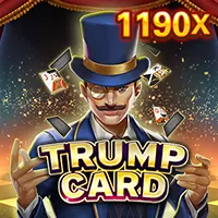 Hệ thống bảo mật dữ liệu tiên tiến của g28 bet