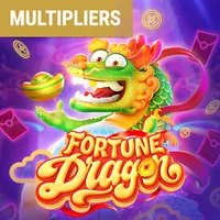 Quy định cá cược công bằng và rõ ràng tại g28 bet
