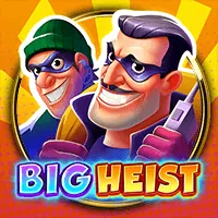Hỗ trợ khách hàng 24/7 G28 Bet