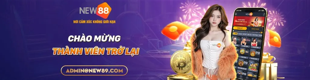 Trải nghiệm slot di động g28 bet