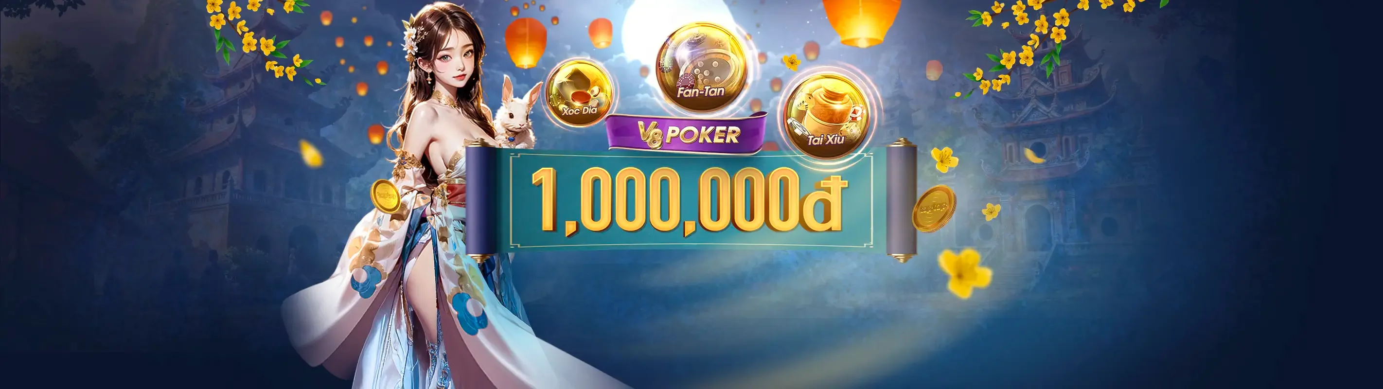 Thế giới Bắn Cá sống động tại g28 bet