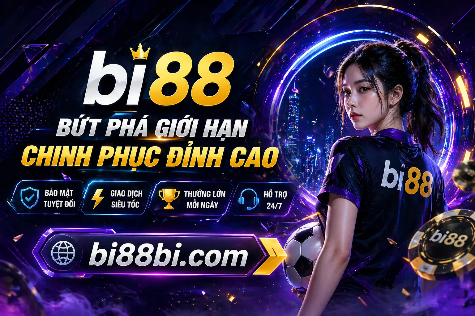 Hướng dẫn rút tiền hiệu quả tại g28 bet