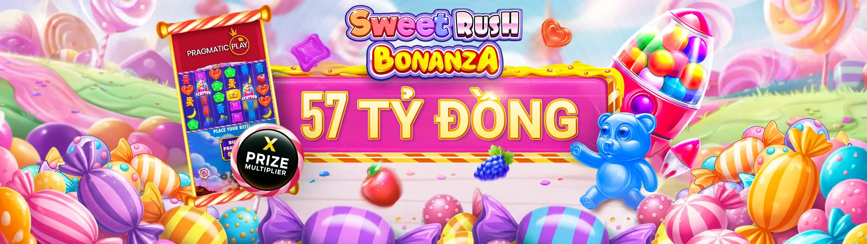 Hình ảnh chính sách cookie của g28 bet