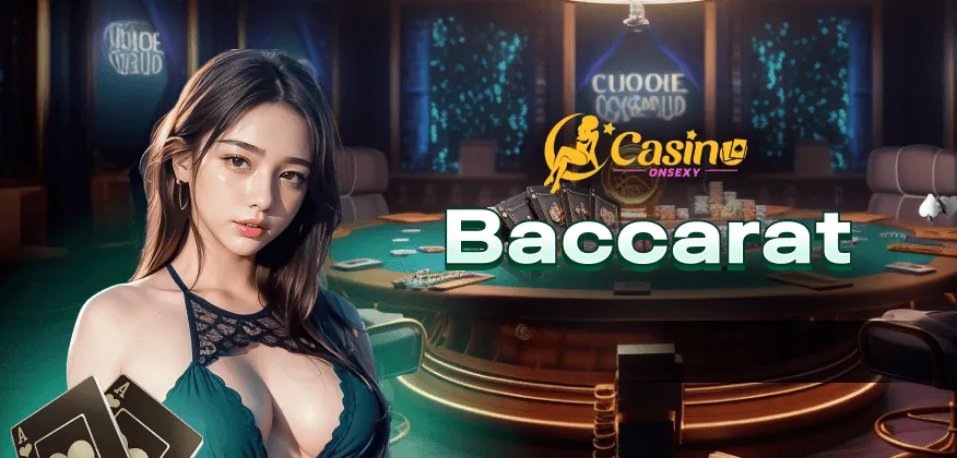Phương thức thanh toán G28 Bet