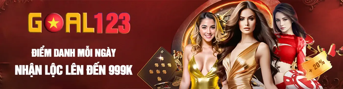 Hình ảnh đội ngũ g28 bet