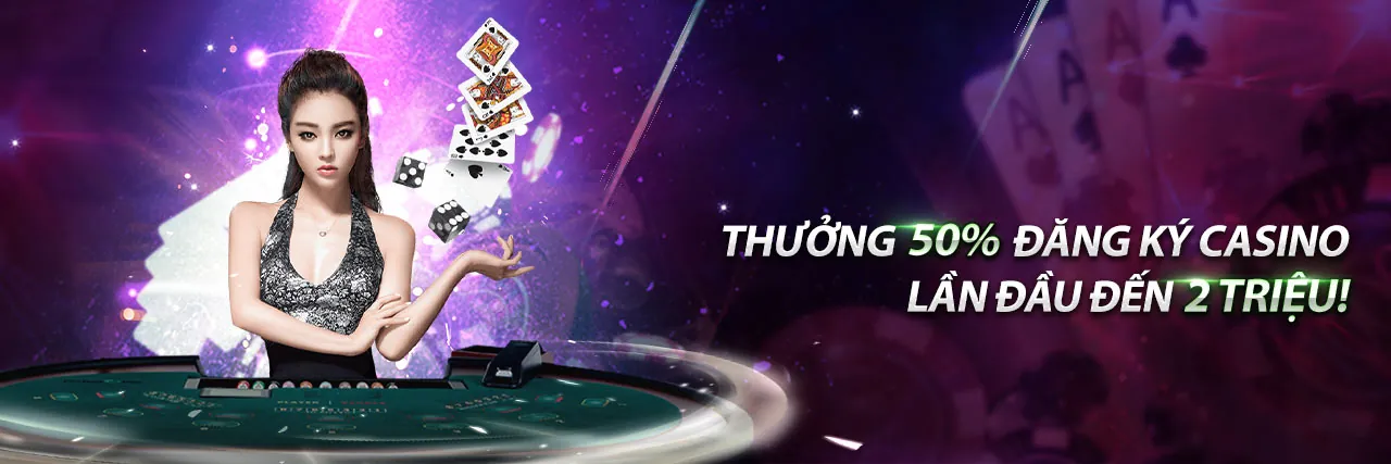 Tin tức g28 bet mới nhất