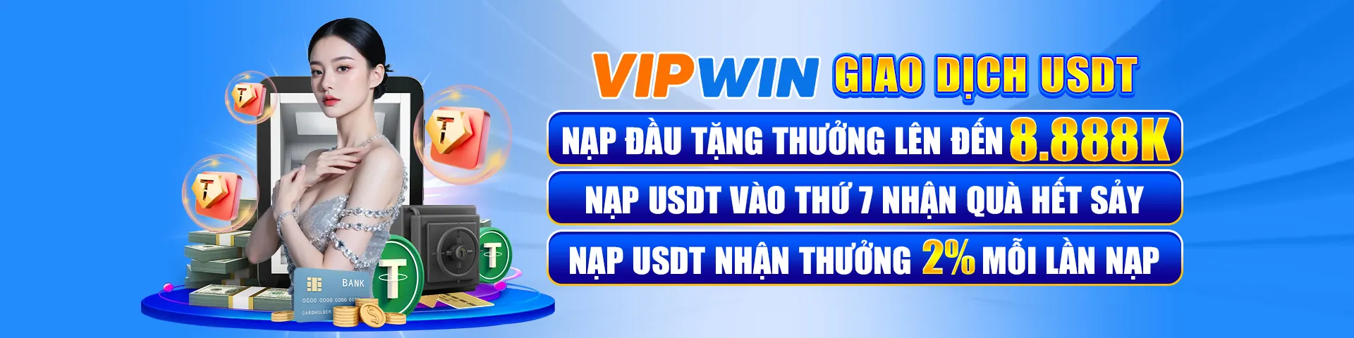 Phương thức thanh toán G28 Bet
