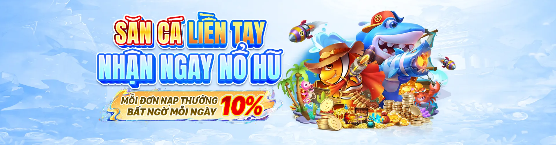 Trò Chơi Slot Đỉnh Cao tại g28 bet
