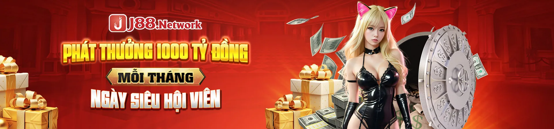 Sòng bạc trực tuyến G28 Bet với người chia bài trực tiếp