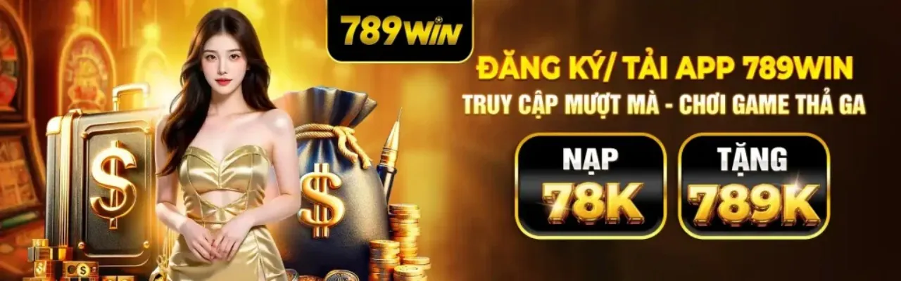 Banner khuyến mãi thể thao hấp dẫn từ g28 bet
