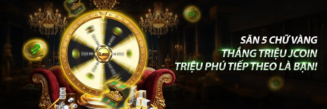 Giao diện đăng ký g28 bet