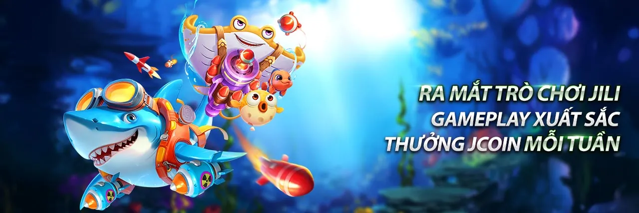 Hình ảnh chính của Blog g28 bet với các bài viết chuyên sâu về cá cược trực tuyến và tin tức mới nhất