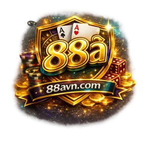 Rút tiền an toàn và nhanh chóng g28 bet