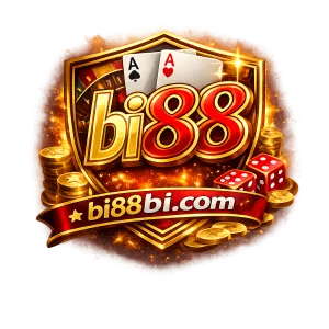 Video Slots với nhiều chủ đề