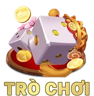 Quyền của bạn đối với dữ liệu cá nhân tại g28 bet