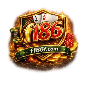 Jackpot lũy tiến tại G28 Bet
