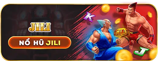 Mẹo chơi slot g28 bet hiệu quả