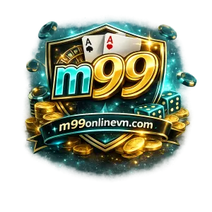 Xổ số tại G28 Bet
