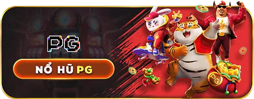 Cá cược các môn thể thao khác tại g28 bet