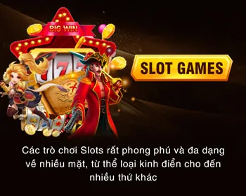 Khuyến mãi hoàn trả và thưởng nạp lại Bắn Cá