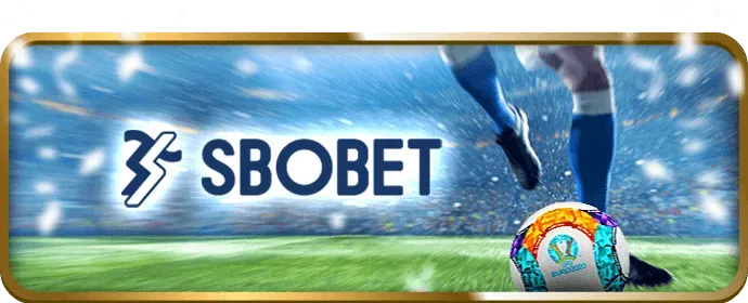 Quy trình rút tiền G28 Bet
