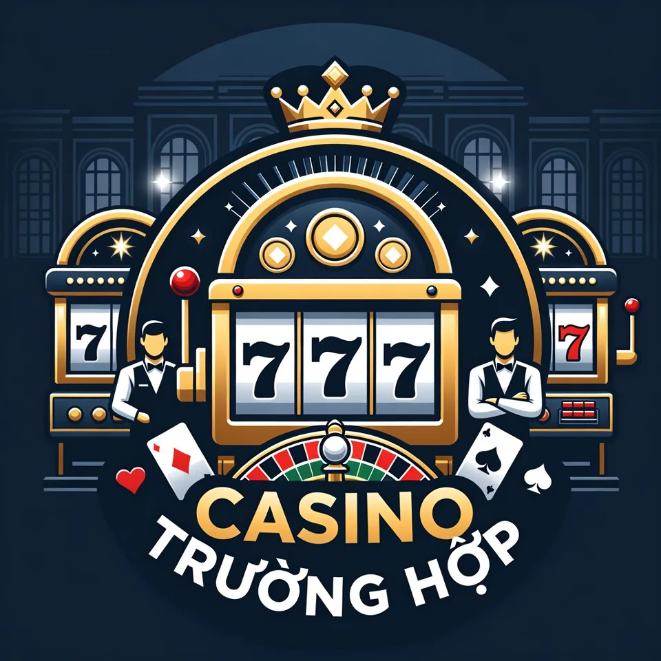 g28 bet