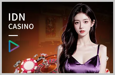 Sic Bo trực tuyến tại G28 Bet