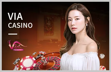 Baccarat trực tuyến tại G28 Bet