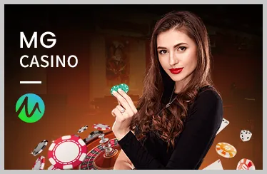 Casino trực tuyến g28 bet