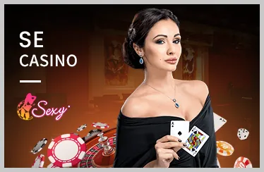Hỗ trợ qua điện thoại g28 bet