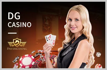 Roulette trực tuyến tại G28 Bet