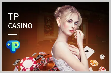 Bắn cá và đá gà g28 bet