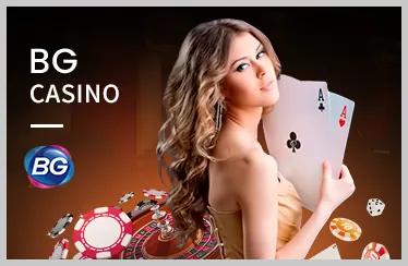Blackjack trực tuyến tại G28 Bet