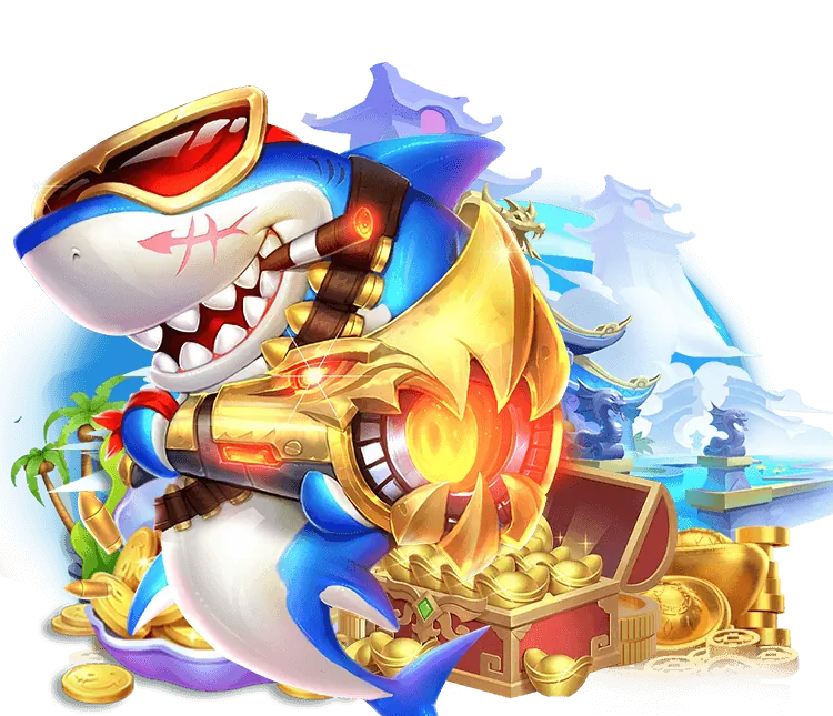 Hệ thống bảo mật g28 bet